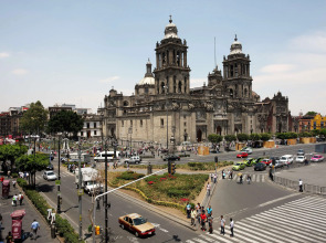 Best Western Majestic