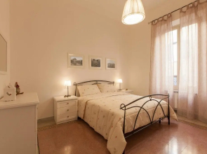 MamaR Apartment