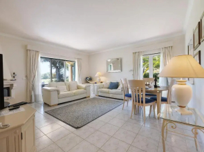 Pestana Golf Resort - T2 68a
