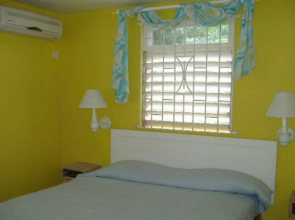 Sunflower Villas