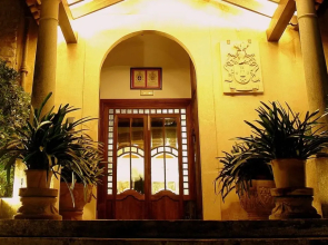 Aumallia Hotel & Spa