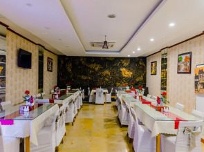 A25 Hotel - 12 Ngo Sy Lien