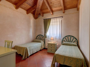 Charming Sea Villas Es Sleeps With Private Pool Extra bed Possible No2094