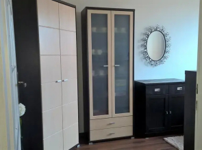 Apartament Dolce Vita