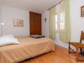 Apartment Aljosa