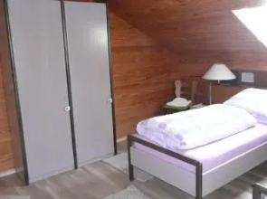Pension Schlafstuhl