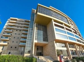 Harmonia Budva