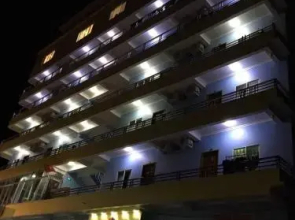 Khanh Huyen Hotel