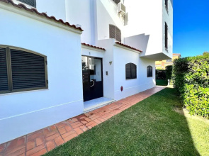 Vilamoura Brightness With Pool by Homing