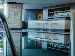 Radisson Blu Hotel Batumi