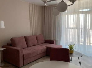 Gostim (Гостим) на улице Кирова 11