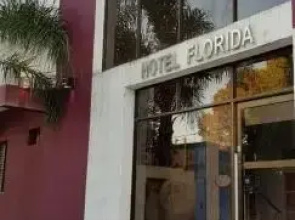 Hotel Florida