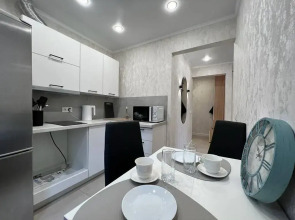 Апартаменты на улице Каховка 16 корпус 1