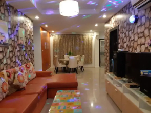 Joy Joy Pool Villa Huahin (Private Party 4-15 pax) Near 7-11