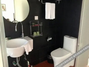 Xiangwang Homestay (Gulangyu)