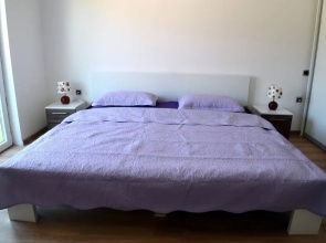 House With 4 Bedrooms in Glavice, With Private Pool and Wifi - 4 km Fr