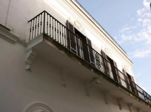 Casa Della Conchiglia Capri