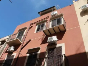 Casa Longo