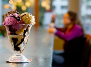 Leonardo Royal Resort Hotel Eilat