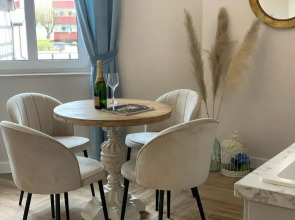 Apartamenty Kamienica Arte 3