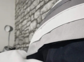 El Suburbio - Morelos Sur