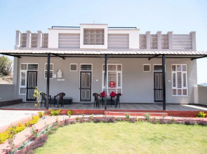 OYO 13182 Home Farm Stay Near Jeevantaara Resort