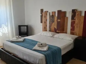 Palma Guest House