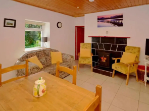 Cottage 194 - Leenane