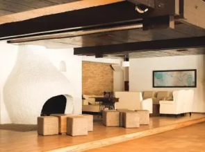 Hotel Lepenski Vir