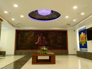 Samarpan Nesh Inn