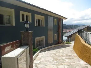 Hotel Brisas del Sella