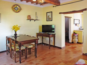 A Casa di Nadia