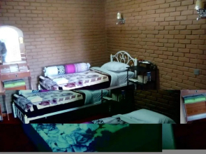 Aloha Villa
