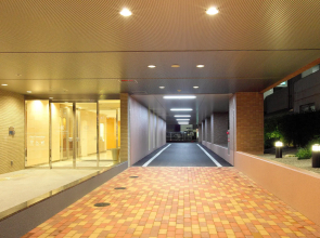 Daiwa Roynet Hotel Hakata - Gion