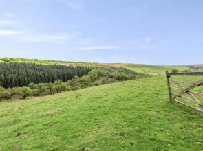 West Hollowcombe Farm Cottages - Full Si