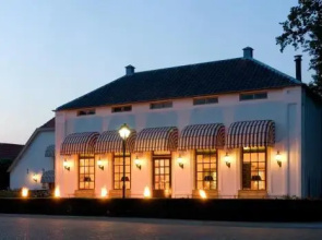 Hotel van Balveren