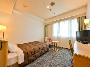 Hotel Sun Valley Annex