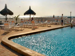 Beach Place