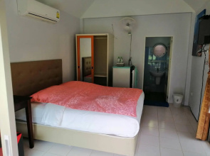 Koh Chang Pukdee Bungalow