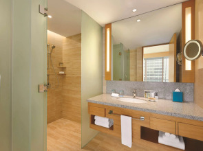 JEN Singapore Orchardgateway by Shangri-La