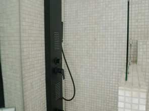 Andromeda Boutique hotel