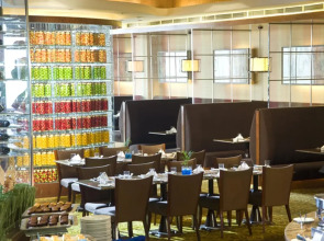 Foshan Fortuna Hotel