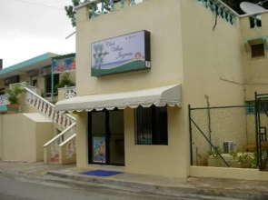 Club Villas Jazmin