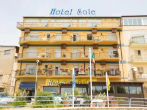 Hotel Sole