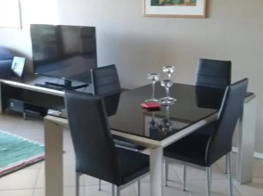 oceanview 6 with rooftop terrace & spa