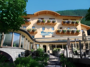 Weissenseerhof