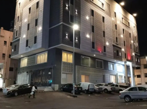 Ewaan Alnagaa
