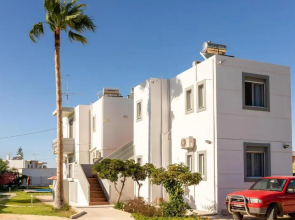 7 Rooms