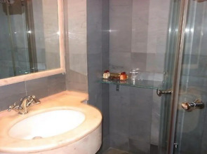 Hotel Relais dellOrologio