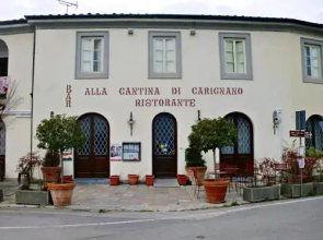 Tuscan Sun Holiday Apartments